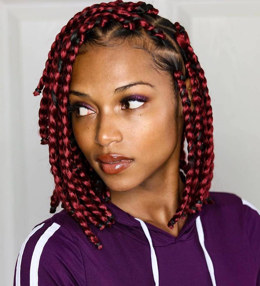 40 Chic Hairstyles for Women That Will Be Huge in 2021