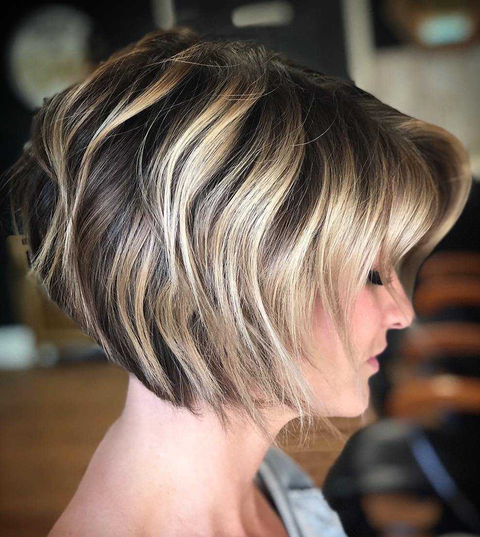 25 Ways to Pull Off a Long Pixie Cut and To Look Picture-Perfect in 2021