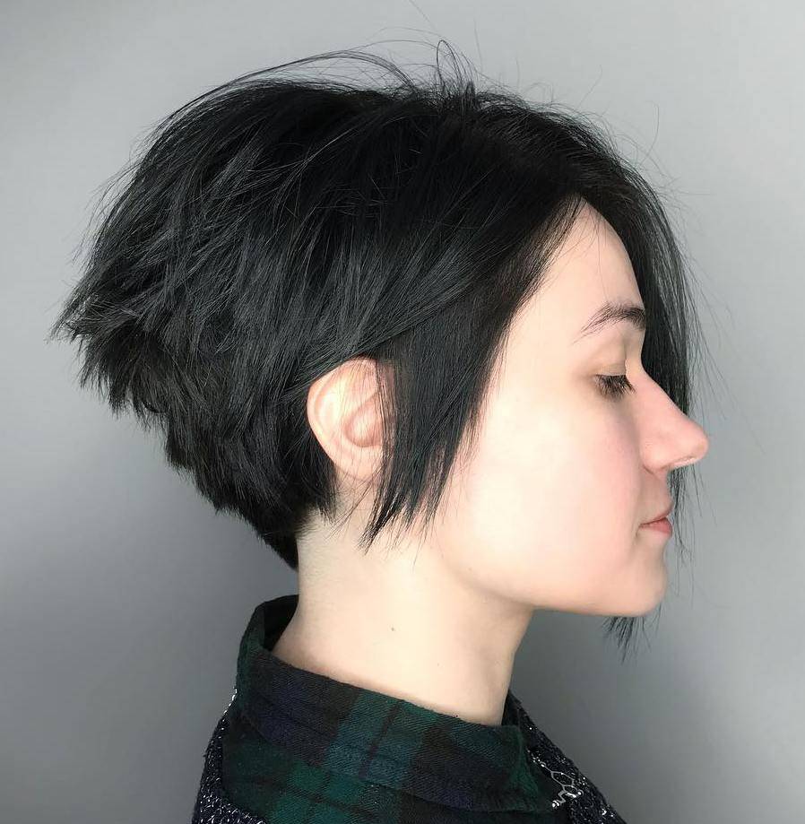 35 Stunning Long Haircuts for Women to Try in 2021