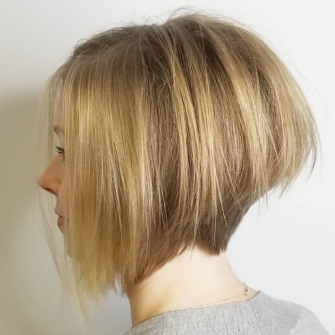 35 Stunning Long Haircuts for Women to Try in 2021