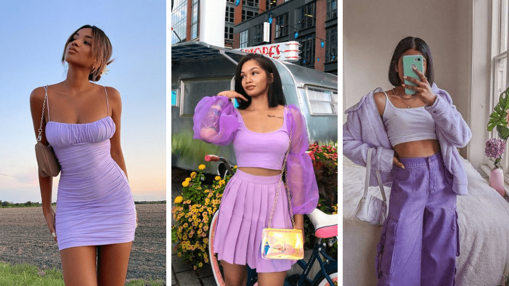 37 Coolest Aesthetic Outfits on The Internet: 37 Ideas to Try Out