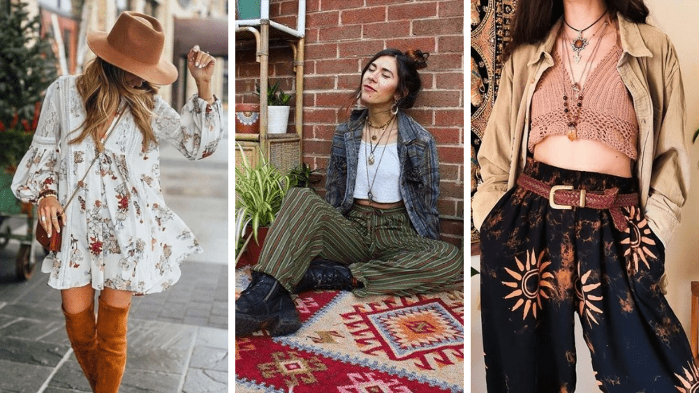 37 Coolest Aesthetic Outfits on The Internet: 37 Ideas to Try Out