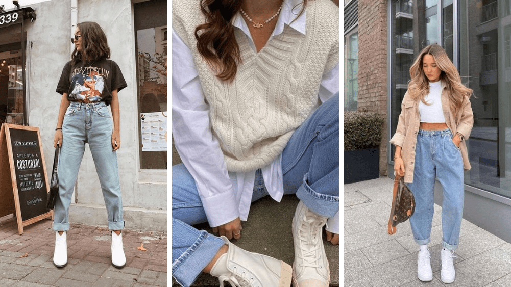 37 Coolest Aesthetic Outfits on The Internet: 37 Ideas to Try Out