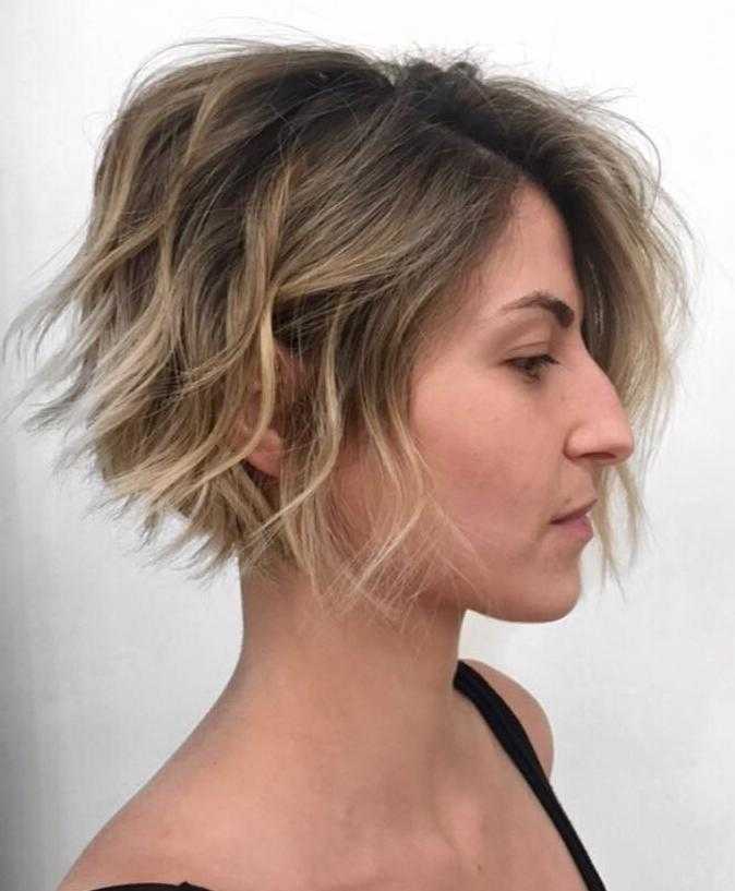 40 Modern Shag Haircuts for Women to Inspire Your Next Haircut