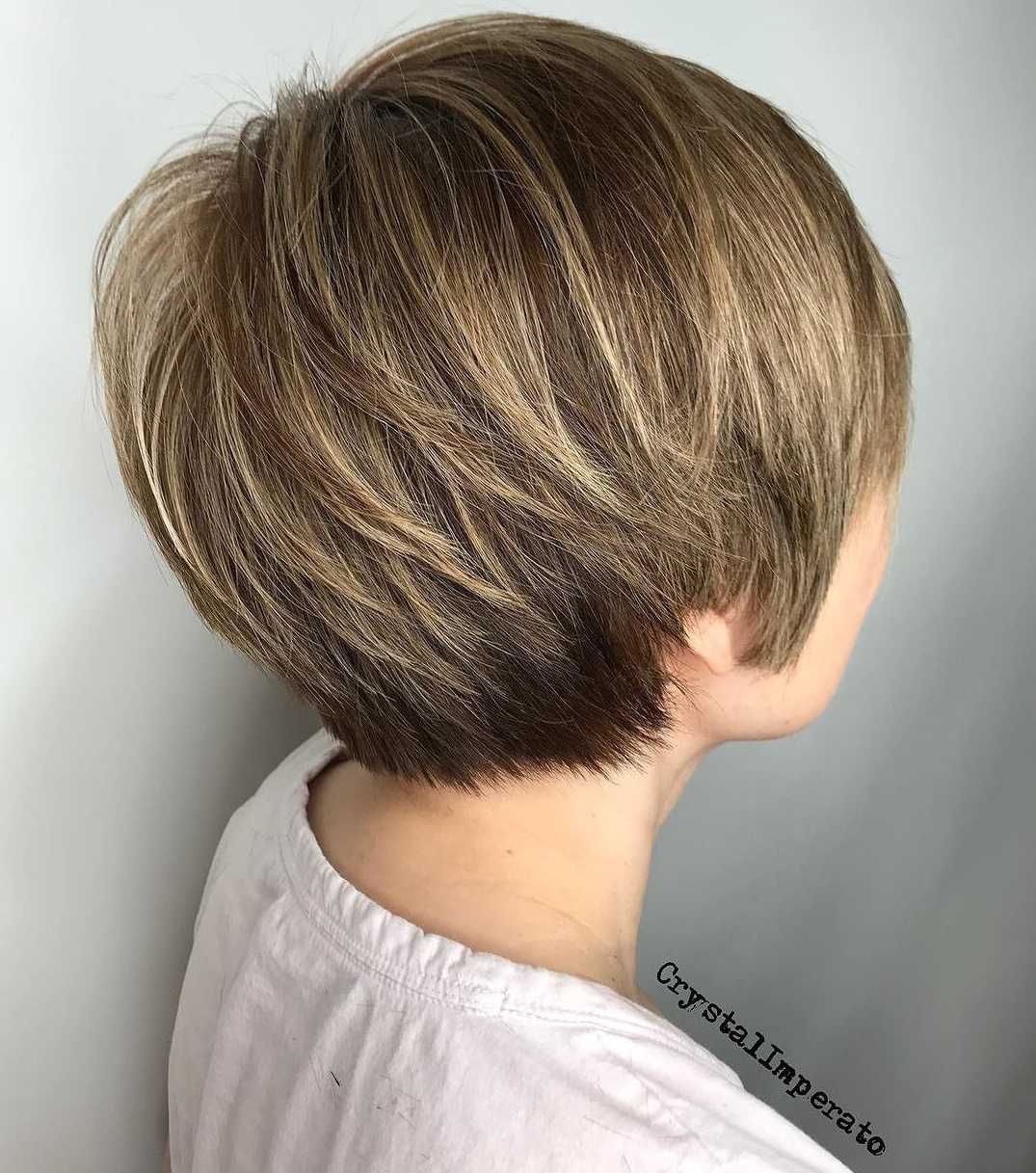 50 Hottest Pixie Cut Hairstyles to Spice Up Your Looks for 2021