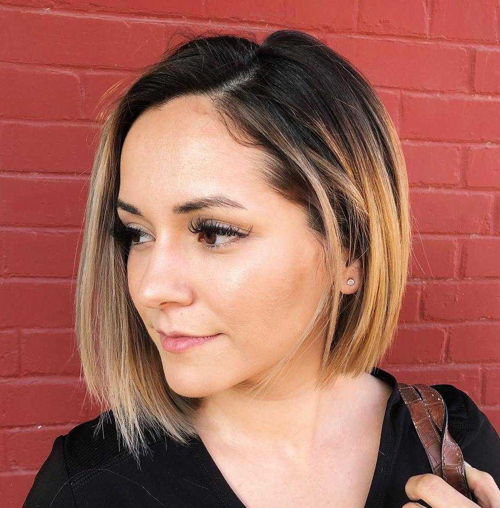 60 Best Bob Haircuts to Inspire Your Makeover in 2021