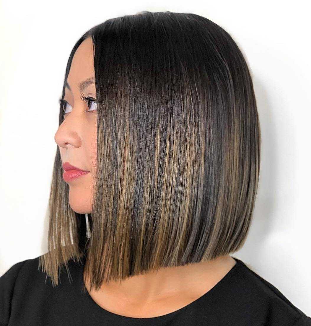 60 Best Bob Haircuts to Inspire Your Makeover in 2021