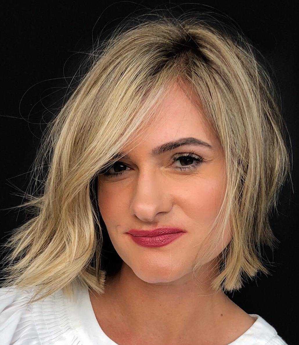 60 Best Bob Haircuts to Inspire Your Makeover in 2021