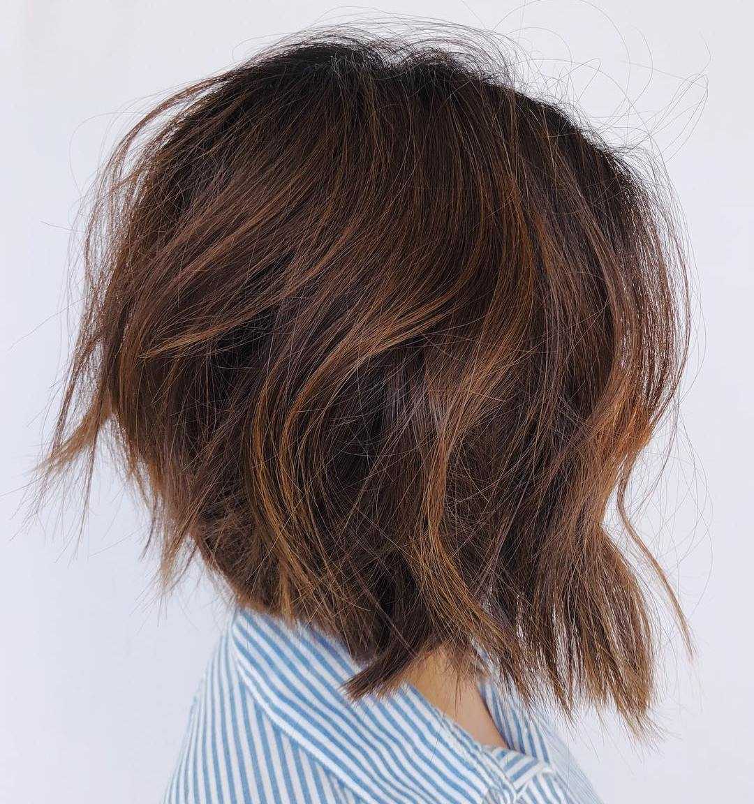 60 Hottest Bob Haircuts for Women and How to Catch Yours - Womanstrong