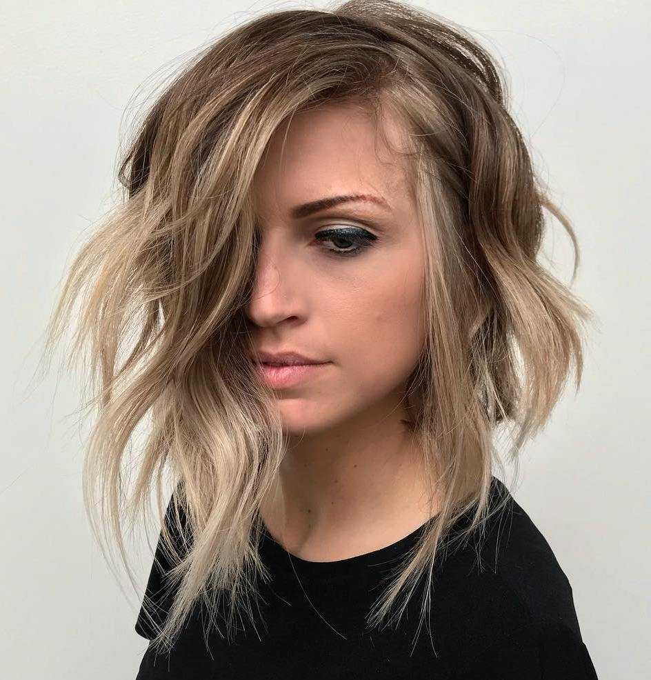 60 Best Bob Haircuts to Inspire Your Makeover in 2021