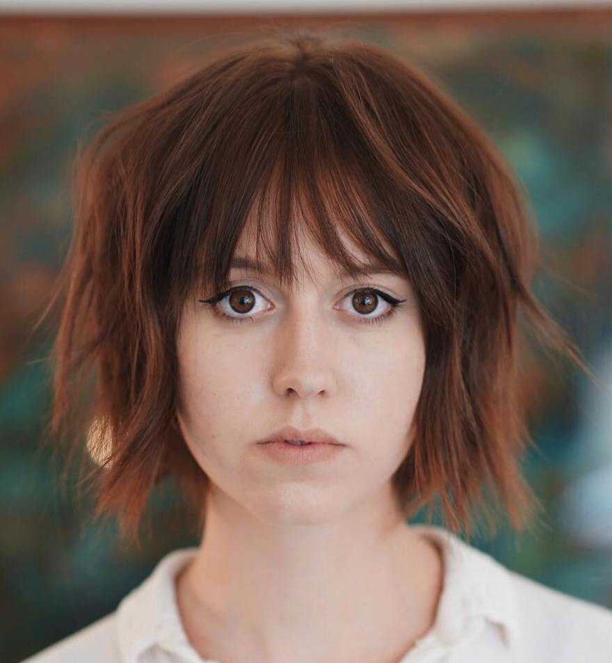 60 Best Bob Haircuts to Inspire Your Makeover in 2021