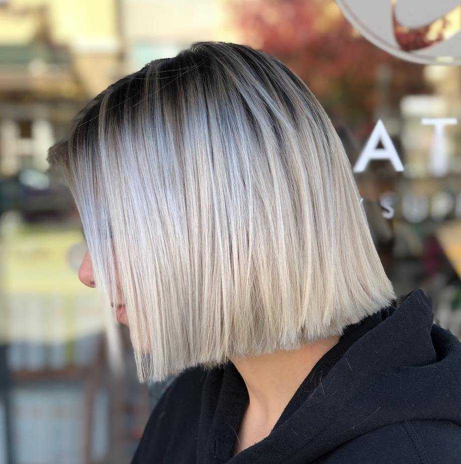 60 Best Bob Haircuts to Inspire Your Makeover in 2021