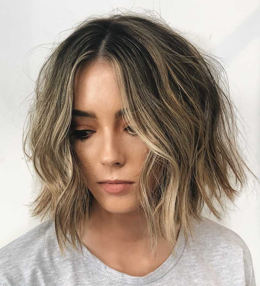 60 Best Bob Haircuts to Inspire Your Makeover in 2021