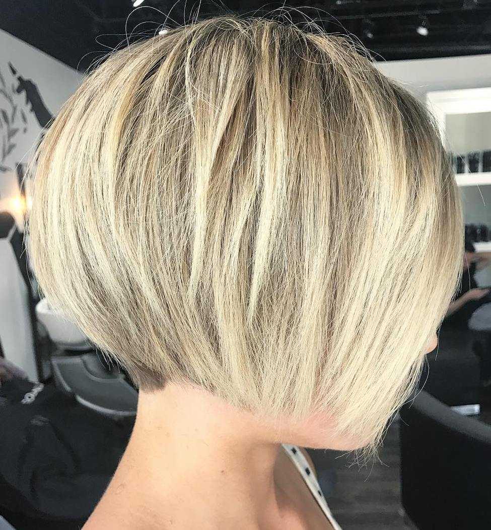 60 Best Bob Haircuts to Inspire Your Makeover in 2021