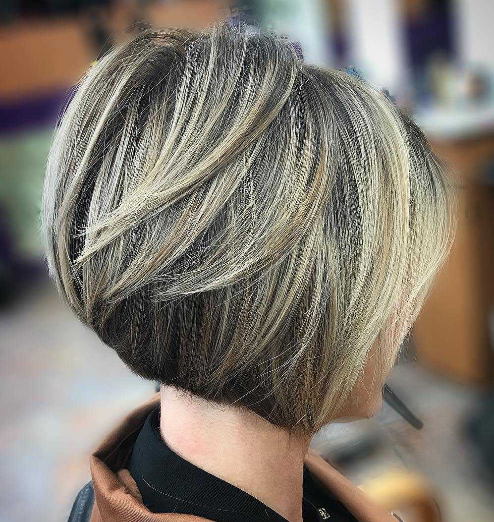 60 Best Bob Haircuts to Inspire Your Makeover in 2021