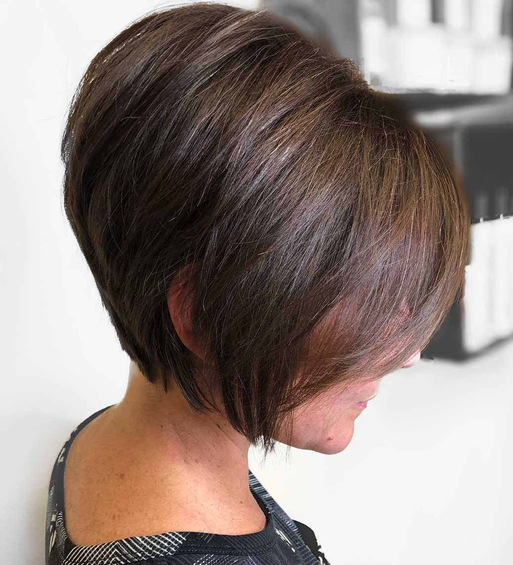 60 Best Bob Haircuts to Inspire Your Makeover in 2021