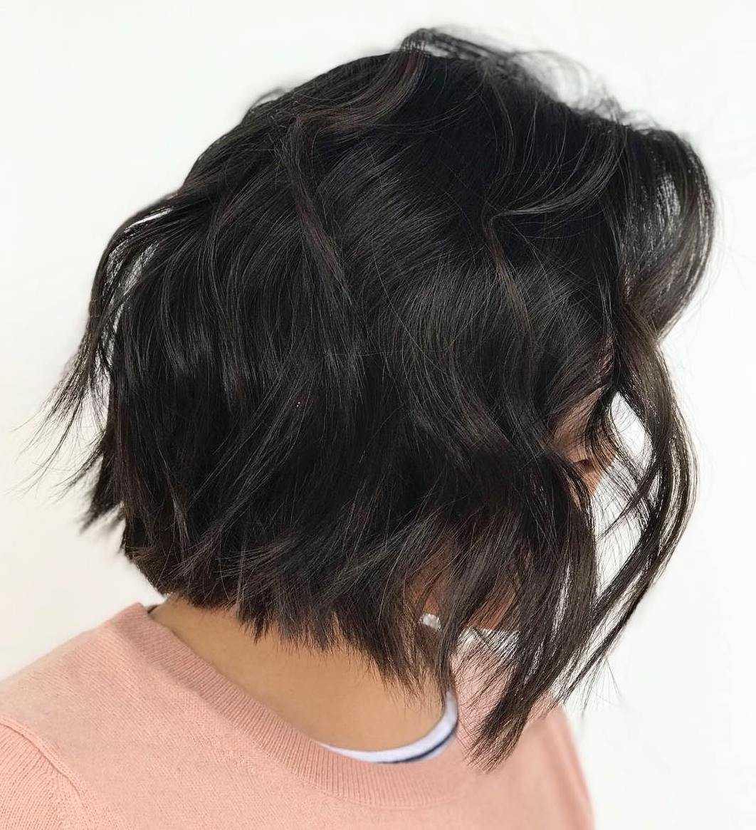 60 Hottest Bob Haircuts for Women and How to Catch Yours - Womanstrong