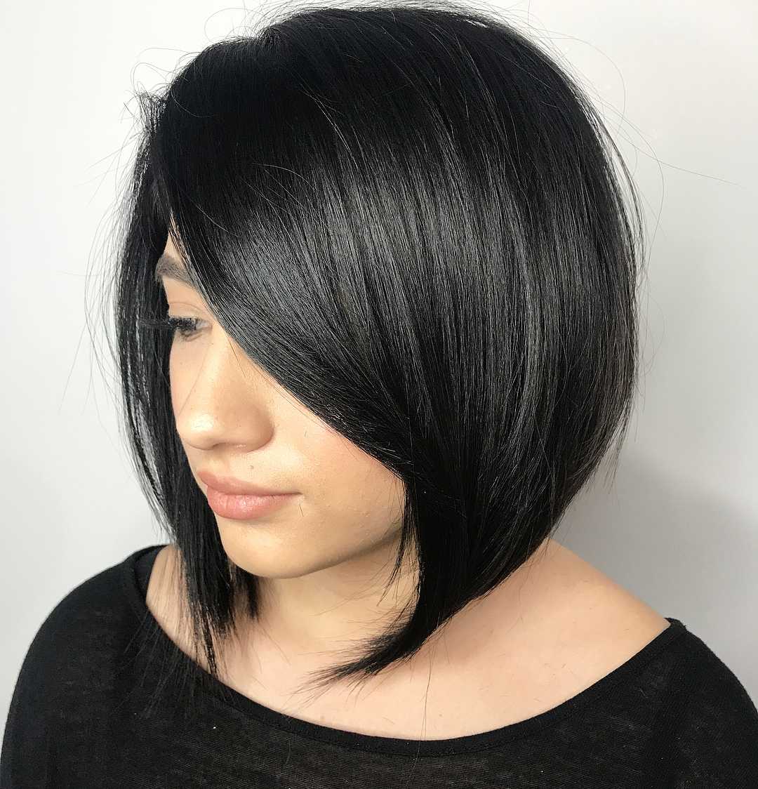 60 Best Bob Haircuts to Inspire Your Makeover in 2021