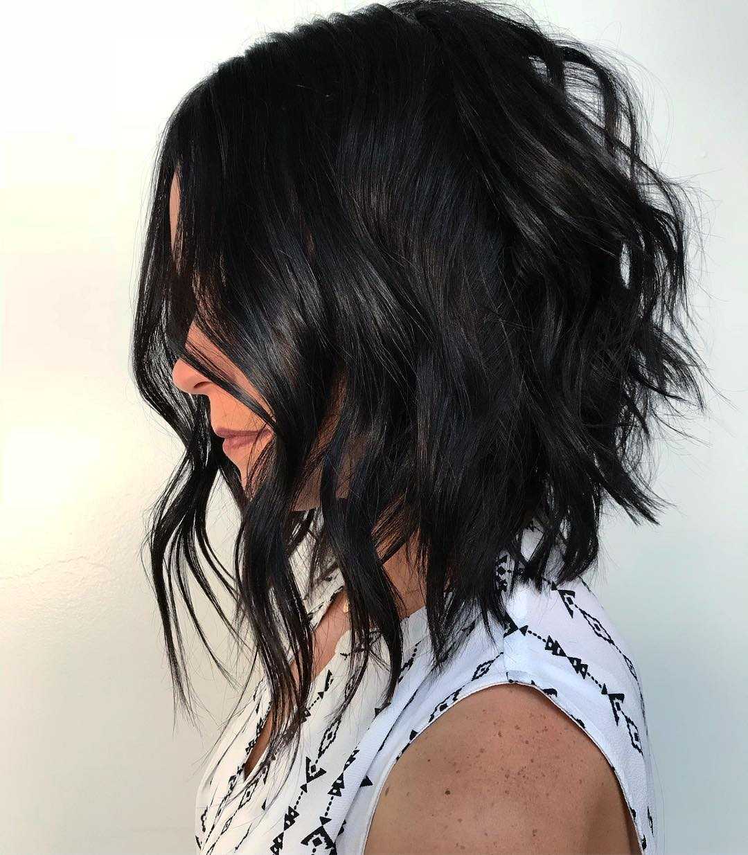 60 Hottest Bob Haircuts for Women and How to Catch Yours - Womanstrong