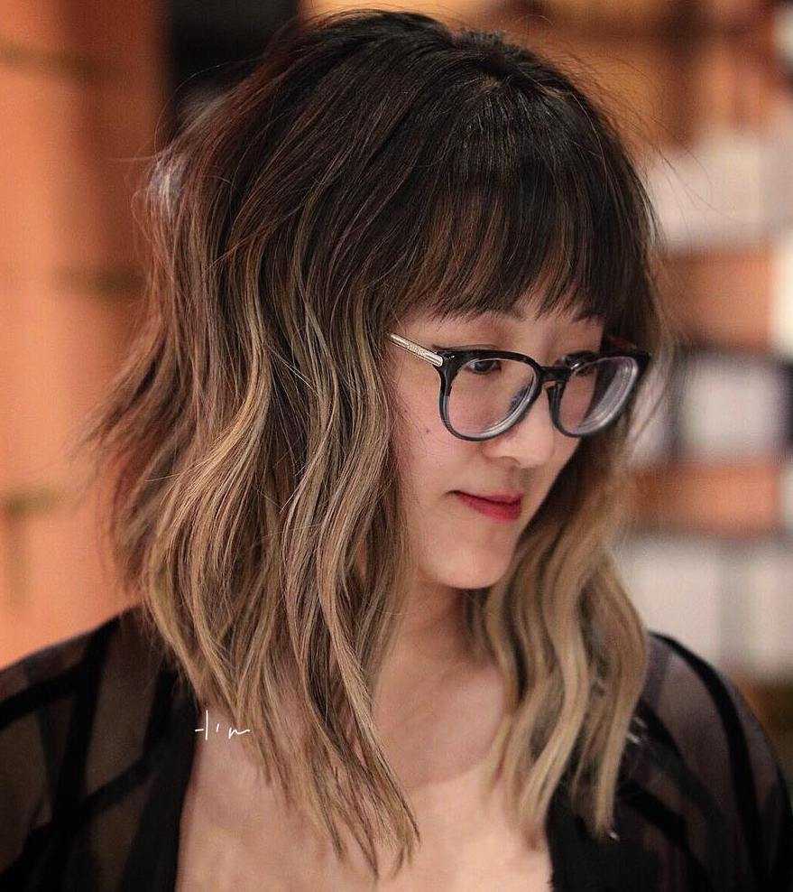 60 Best Bob Haircuts to Inspire Your Makeover in 2021