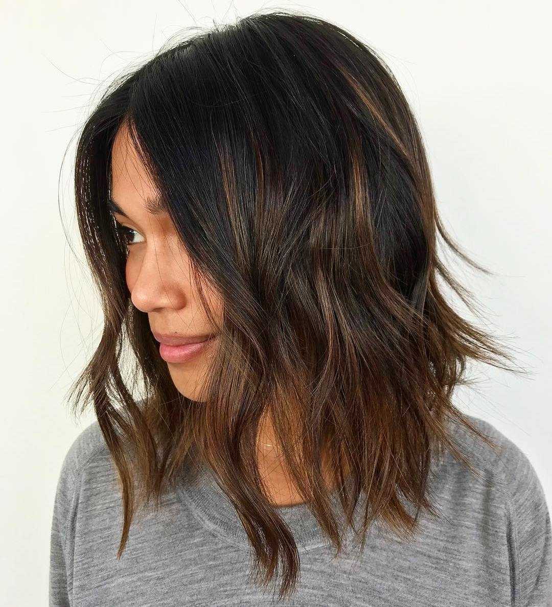 60 Best Bob Haircuts to Inspire Your Makeover in 2021