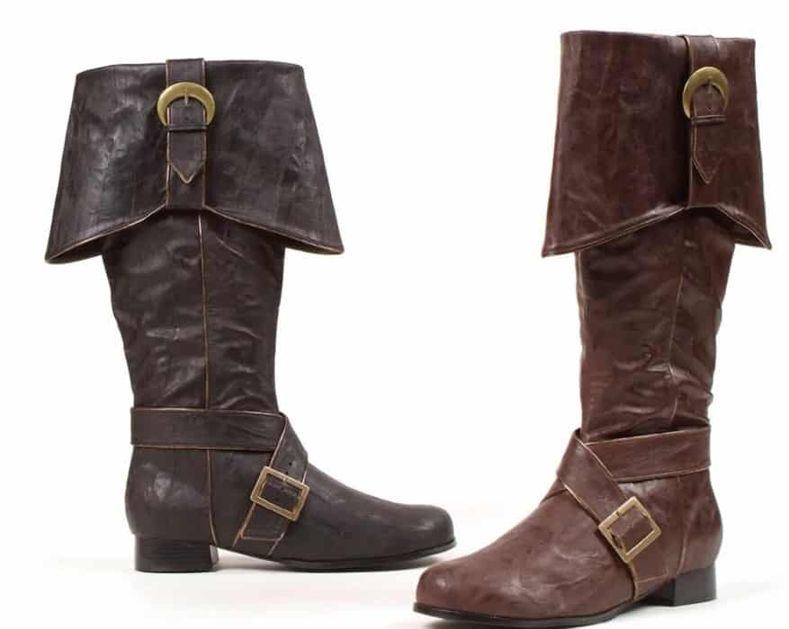 Fashionable Women’s Boots 2022: Top 22 Latest Fashion Trends