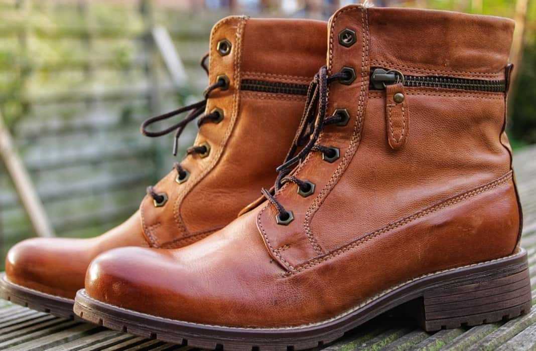 Fashionable Women’s Boots 2022: Top 22 Latest Fashion Trends