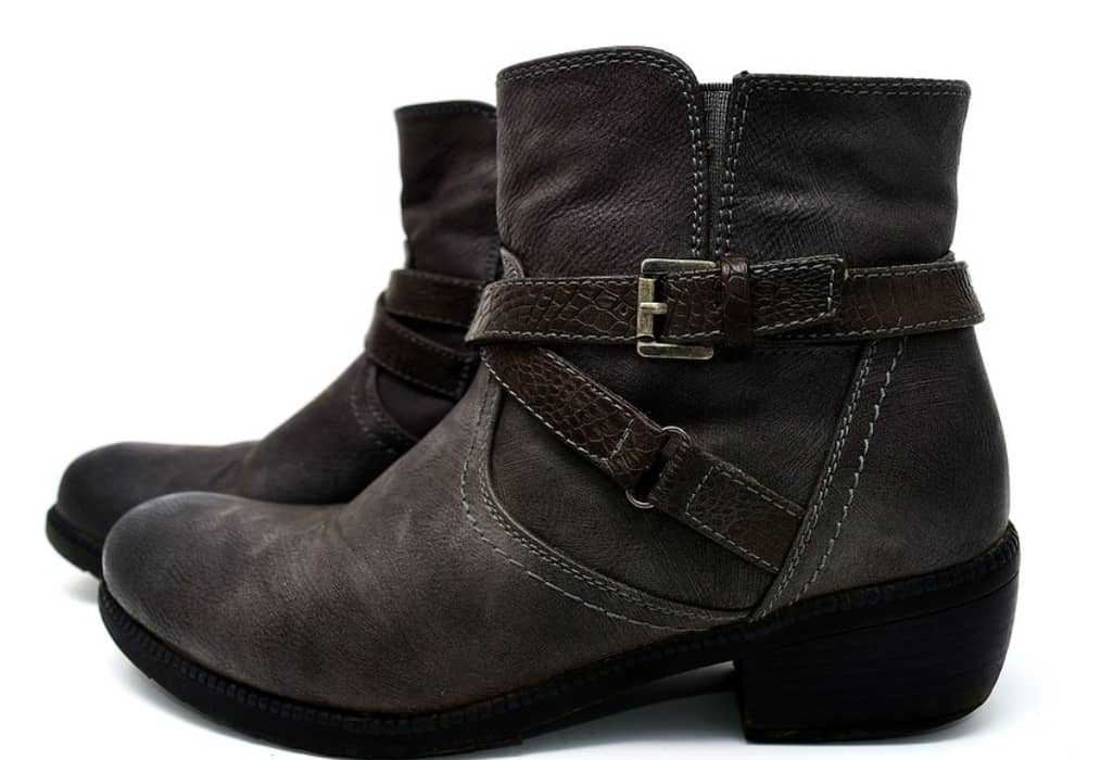 Fashionable Women’s Boots 2022: Top 22 Latest Fashion Trends