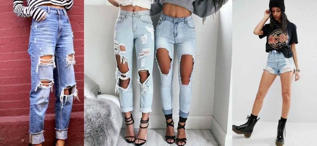 Leggings 2022: Top 20 Best Wearing Trends For This Year