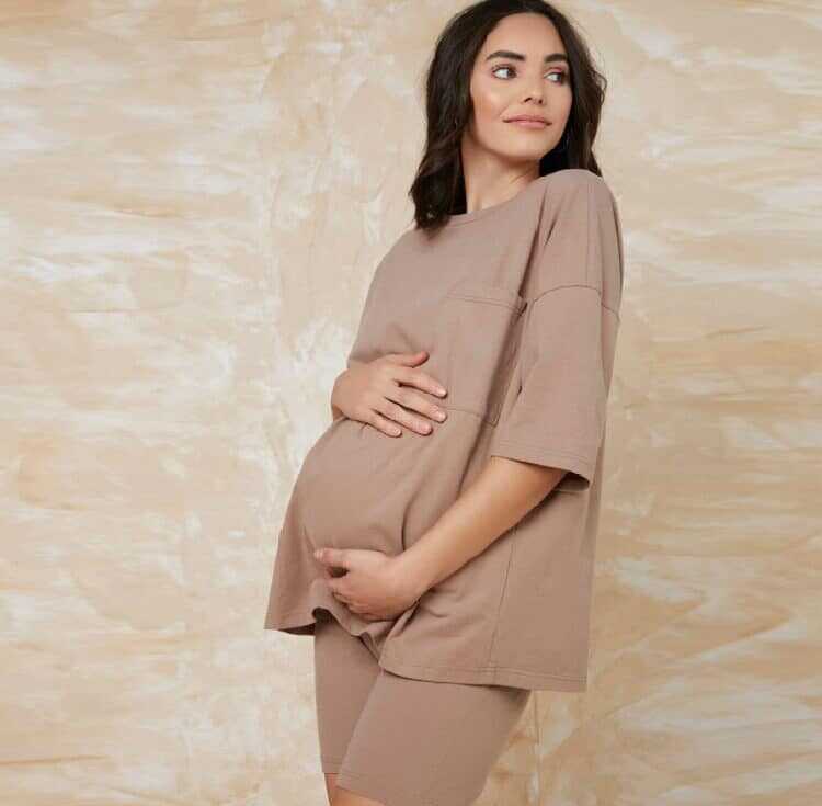 Maternity Fashion 2022: Top 20 New Tips and Trends To Try