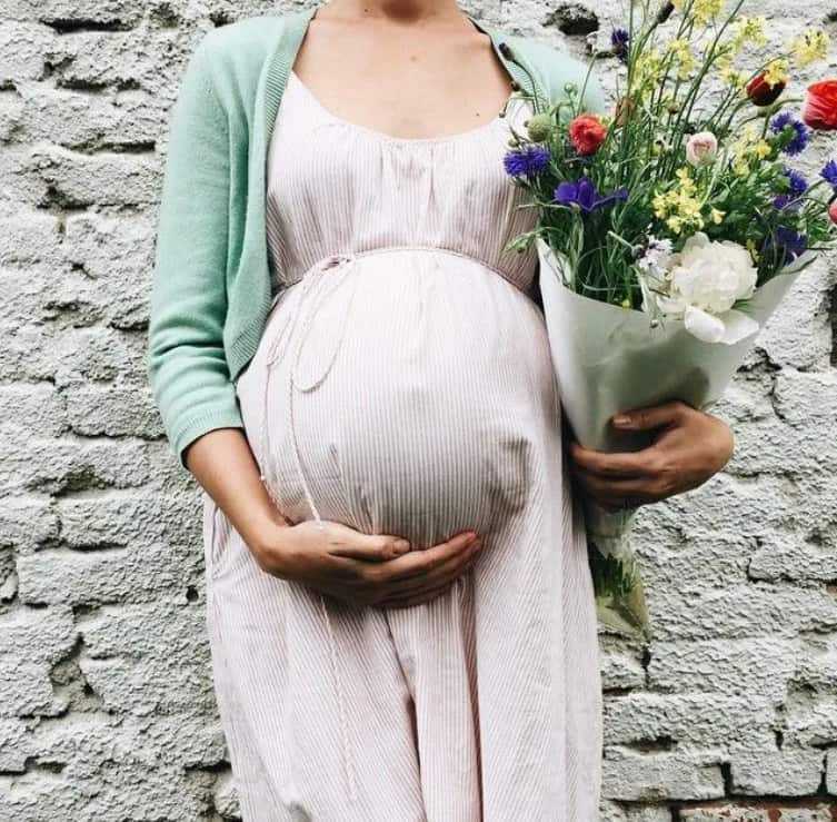 Maternity Fashion 2022: Top 20 New Tips and Trends To Try