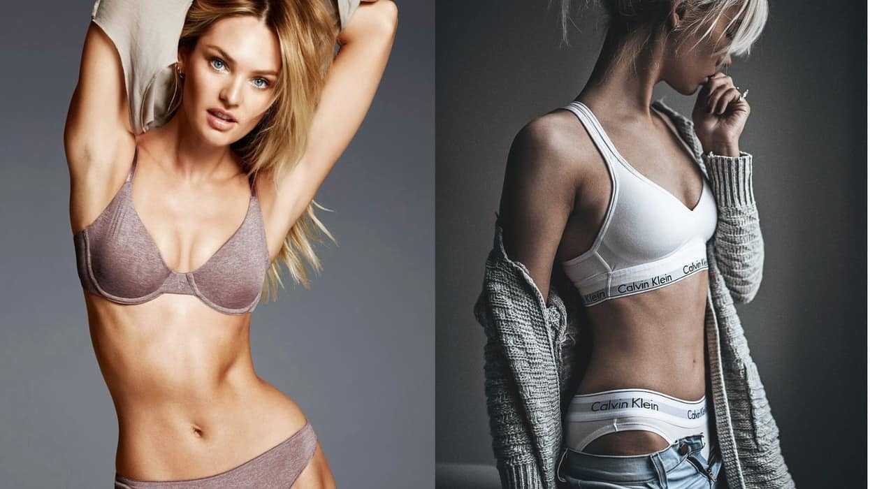 Underwear Trends 2022: Top 18 Most Exquisite Styles For You