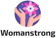 Womanstrong